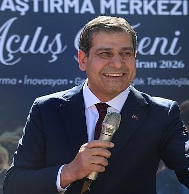 atlas-universitesi-gelecegin-saglik-arastirmalari-icin-arcyi-hayata-gecirdi.jpg