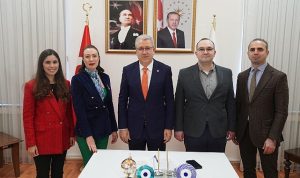 atriyal-fibrilasyon-hastalarinin-yasam-kalitesini-arttiracak-mobil-uygulama-gelistirecekler-kkLNJqur.jpg