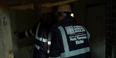 avcilar-belediyesinden-deprem-sonrasi-hizli-tespit-calismasi.jpg