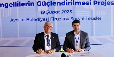 avcilarda-engelli-bireyler-afetlere-hazirlaniyor.jpg
