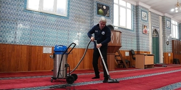 avcilarda-ramazan-hazirliklari-tamamlandi-dayanisma-sahaya-yansidi.jpg