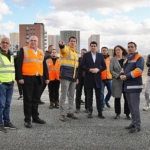 avcilarin-ilk-bisiklet-yolu-tahtakalede-yapiliyor.jpg