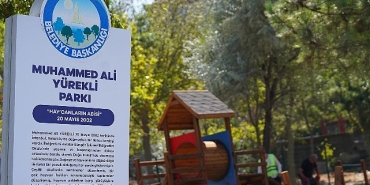 avcilarin-tek-kopek-oyun-parki-yenilendi.jpg