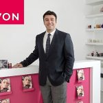 avon-kadinlar-icin-kuresel-ilerleme-raporunu-acikladi-EitRZSv2.jpg