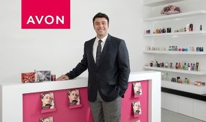 avon-kadinlar-icin-kuresel-ilerleme-raporunu-acikladi-EitRZSv2.jpg