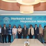 avrupa-sehirleri-niluferin-surdurulebilir-gida-sistemini-inceliyor.jpg
