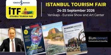 avrupa-turizm-medyasinin-onde-gelen-temsilcileri-istanbul-turizm-fuarinda-bulusuyor.jpg