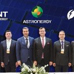 avrupanin-ilk-tier-1-pv-modul-fabrikasi-turkiyede-aciliyor-PJnzDFj5.jpg