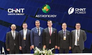 avrupanin-ilk-tier-1-pv-modul-fabrikasi-turkiyede-aciliyor-PJnzDFj5.jpg