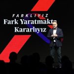 axa-turkiye-farkliyiz-fark-yaratmakta-kararliyiz-konseptli-acente-bulusmalarini-turkiye-genelinde-8-bolgesine-bagli-CKRbYmwx.jpg