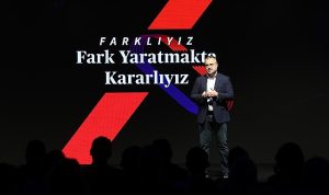 axa-turkiye-farkliyiz-fark-yaratmakta-kararliyiz-konseptli-acente-bulusmalarini-turkiye-genelinde-8-bolgesine-bagli-CKRbYmwx.jpg