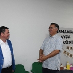 ayca-azak-kres-ve-gunduz-bakim-evi-cocuklarin-gelecegine-isik-tutuyor.jpg