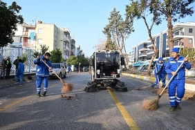 aydin-buyuksehir-belediyesi-efelerde-calismalarina-devam-ediyor.jpg