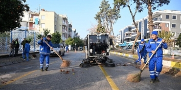 aydin-buyuksehir-belediyesi-efelerde-calismalarina-devam-ediyor.jpg