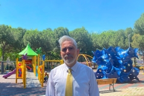 aydin-buyuksehir-belediyesi-kentin-dort-bir-yaninda-calismalarini-surduruyor.jpg