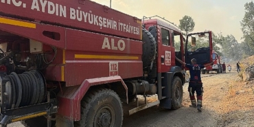 aydin-buyuksehir-belediyesi-kuyucakta-yangina-mudahale-ediyor.jpg