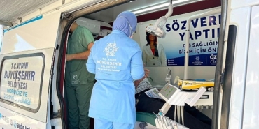 aydin-buyuksehir-belediyesi-mobil-agiz-ve-dis-sagligi-kliniklerine-efeler-cine-ve-buharkentte-yogun-ilgi.jpg