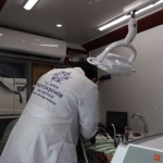 aydin-buyuksehir-belediyesi-mobil-agiz-ve-dis-sagligi-kliniklerine-yogun-ilgi.jpg
