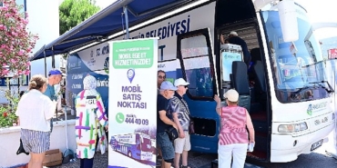 aydin-buyuksehir-belediyesi-mobil-halk-ege-et-aracina-didimde-yogun-ilgi.jpg