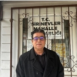 aydin-buyuksehir-belediyesi-tum-ilcelerde-calismalarini-surduruyor.jpg