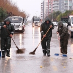 aydin-buyuksehir-belediyesi-ve-aski-tam-kadro-sahada.jpg