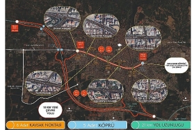 aydin-buyuksehir-belediyesi-ve-ulastirma-bakanligi-isbirligi-ile-yeni-dortyol-koprulu.jpg