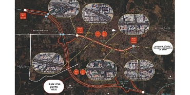 aydin-buyuksehir-belediyesi-ve-ulastirma-bakanligi-isbirligi-ile-yeni-dortyol-koprulu.jpg
