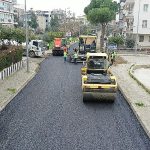 aydin-buyuksehir-belediyesinden-efelere-asfalt-hamlesi-jOMmQJ8i.jpg