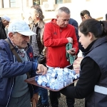 aydin-buyuksehir-belediyesinden-lokumlu-bayramlasma.jpg