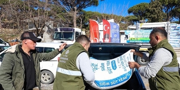 aydin-buyuksehir-belediyesinin-kucuk-ureticilere-yem-destekleri-devam-ediyor.jpg