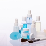 aydinç kozmetik (11)