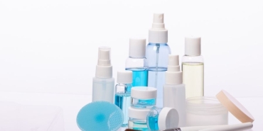 aydinç kozmetik (11)