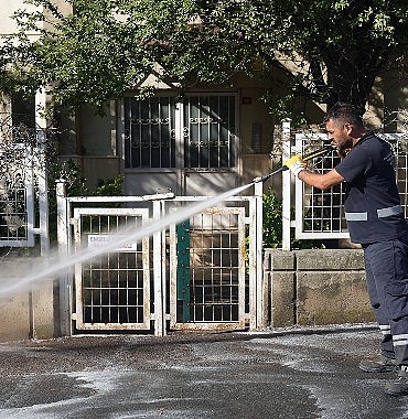 aydinevlerde-toplu-temizlik-calismasi.jpg