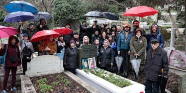 ayla-algan-vefatinin-yil-donumunde-anildi.jpg