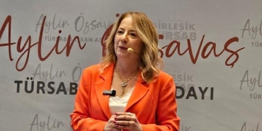 aylin-ozsavas-ev-gencligini-turizme-kazandiracagiz.jpg