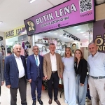 ayni-sokagin-insani-ayni-sehrin-yol-arkadasiyiz.jpg