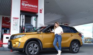 aytemizden-halkbank-paraf-kart-ile-200-tl-parafpara-kazanma-firsati-1BU8HG6R.jpg