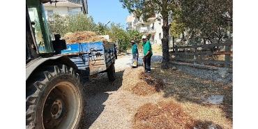 ayvalik-belediye-baskani-mesut-ergin-atmayin-ayvalik-temiz-kalsin.jpg