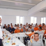 ayvalik-belediye-baskani-mesut-ergin-temiz-bir-kent-sadece-belediyenin-degil-hepimizin-ortak-emegiyle-mumkun.jpg