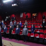 ayvalik-belediye-meclisi-mayis-ayi-toplantisini-yapti.jpg
