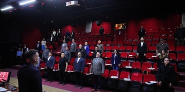 ayvalik-belediye-meclisi-mayis-ayi-toplantisini-yapti.jpg