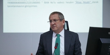ayvalik-belediyesi-ekim-ayi-olagan-meclis-toplantisi-gerceklesti.jpg