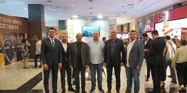 ayvalik-belediyesi-gastromasada-dunya-gastronomisi-sahnesinde-yerini-aldi.jpg
