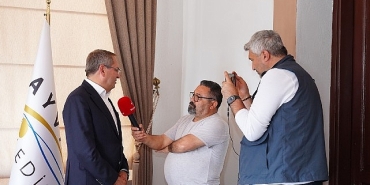 ayvalik-belediyesine-ogrenci-kent-lokantalari-projesiyle-odul.jpg