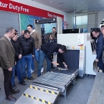 ayvalik-deniz-hudut-kapisinda-gorevli-personele-ozel-egitim.jpg