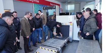 ayvalik-deniz-hudut-kapisinda-gorevli-personele-ozel-egitim.jpg