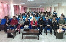 ayvalik-endustriyel-peyzaji-koruma-seminerlerinde-ele-alindi.jpg