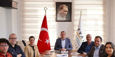 ayvalik-kent-arsivi-ve-arastirma-merkezi-icin-calismalar-surduruluyor.jpg
