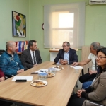 ayvalik-kent-konseyi-yeni-yerine-tasindi.jpg