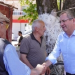 ayvalik-kurban-bayraminda-1-milyon-misafiri-agirladi.jpg